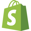 Shopify Website Development