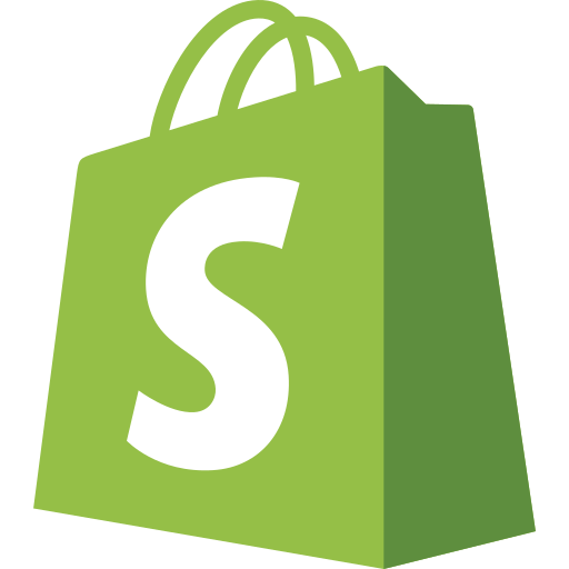 Shopify Website Development