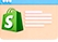 Shopify Website Development