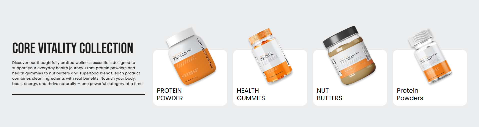 Image With Collection