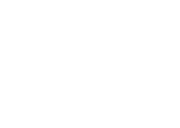 Fresco Solutions