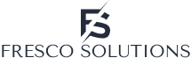 Fresco Solutions