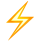 Speed-Optimized